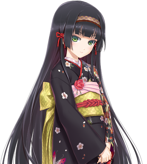 ����Ů�򻪾�5�����ʲô ����Ů�򻪾�5�淨����