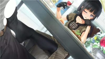 ����Ů�򻪾�5����������� ����Ů�򻪾�5�淨����