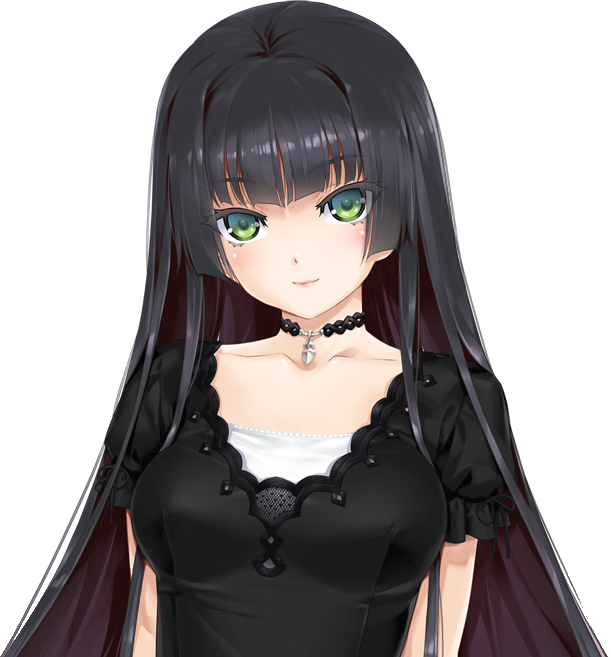 ����Ů�򻪾�5�����۸���� ����Ů�򻪾�5�淨����