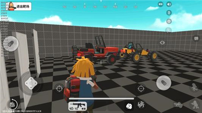 㳦ɶȫǹǿȰ 㳦ɶ淨