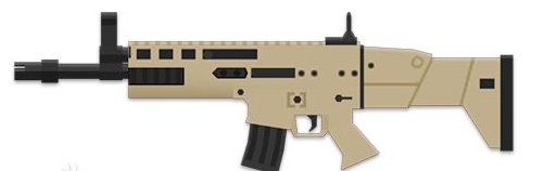 㳦ɶͻǹȫ 㳦ɶ淨