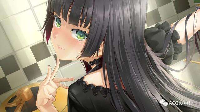 ����Ů�򻪾�5����ʲô ����Ů�򻪾�5ȫ���� ����Ů�򻪾�5�淨����