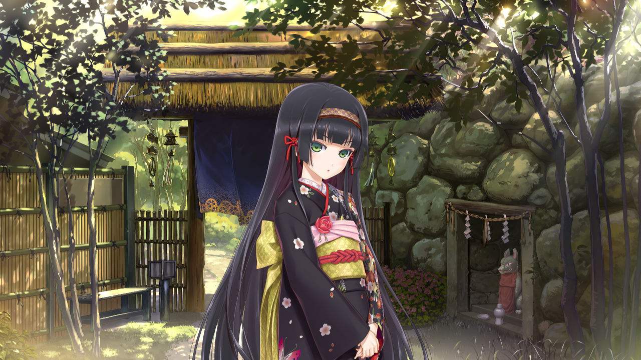 ����Ů�򻪾�5��������� ����Ů�򻪾�5�淨����