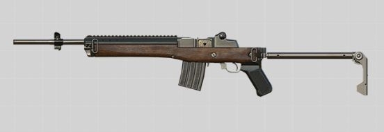 㳦ɶȫ ֲǹʲô 㳦ɶ淨