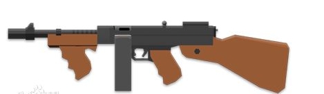 㳦ɶԳǹȫ ǹǿȰ 㳦ɶ淨