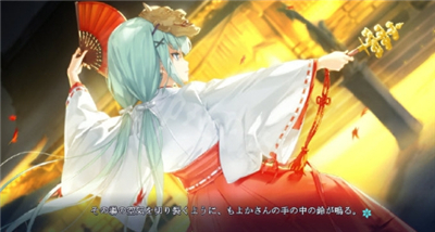 ����Ů�򻪾�5��Ů�߽������� ����Ů�򻪾�5�淨����