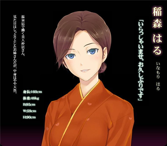 ����Ů�򻪾�5�׺���˭ �׺���ؾ�����ϸ���� ����Ů�򻪾�5�淨����