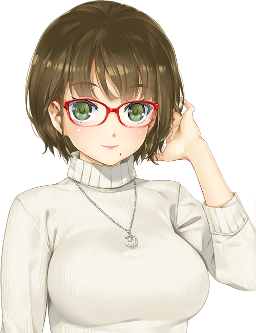 ����Ů�򻪾�5VNR���÷�����ϸ���� ����Ů�򻪾�5�淨����