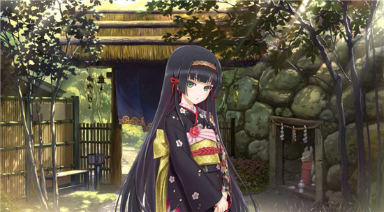 ����Ů�򻪾�5������������ʲô ����Ů�򻪾�5�淨����