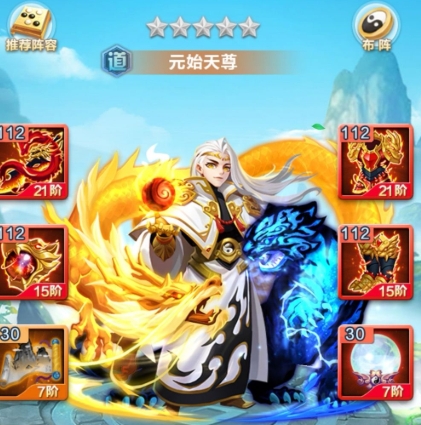 �����������һ����ȫ �����������淨����