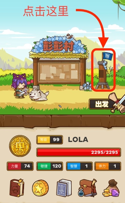 �ʲ���ʿ�ͼ����� �ʲ���ʿ�淨����