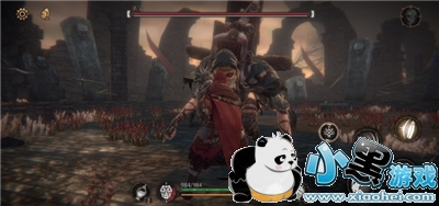 ��˹����Լ