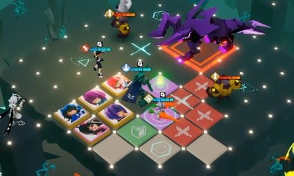 ��͹�������1-10���ط���,��͹���� ��͹�����淨����