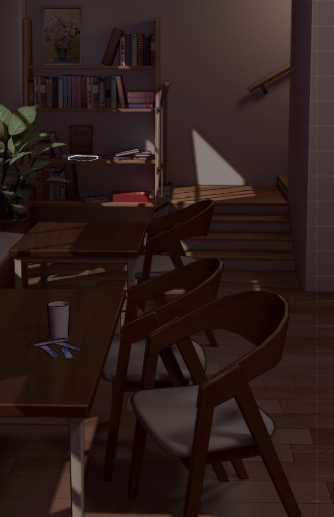 δ���¼���ʵ����Ϸͨ�ؼ���һ�� δ���¼����淨����