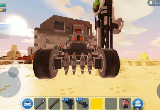 �ָ����޷��������̵��ػ�����δ� �ָ������淨����