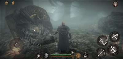 ��˹����Լ������δ� ��˹����Լ�淨����