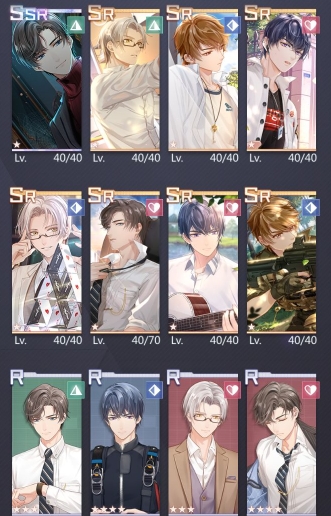 δ���¼���ͨ��ͨ�ؼ��� δ���¼����淨����