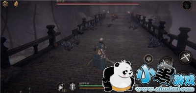 ��˹����Լ