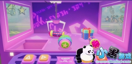 ��͹����