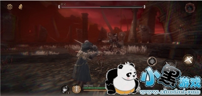 ��˹����Լ