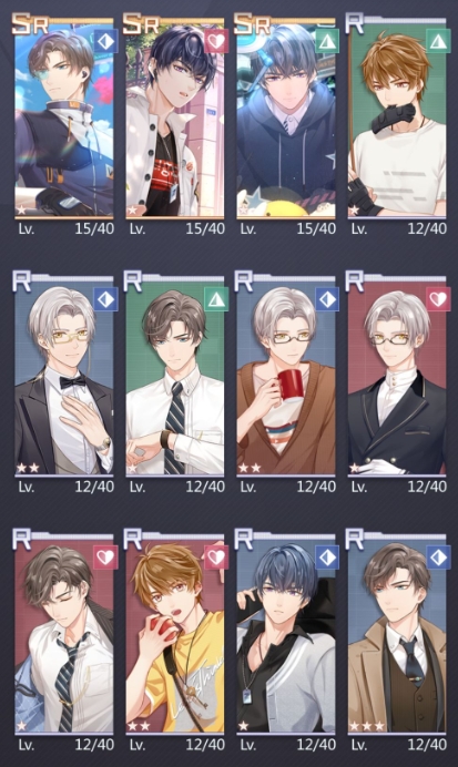 δ���¼���������ս��ͨ�ؼ��� δ���¼����淨����