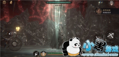 ��˹����Լ