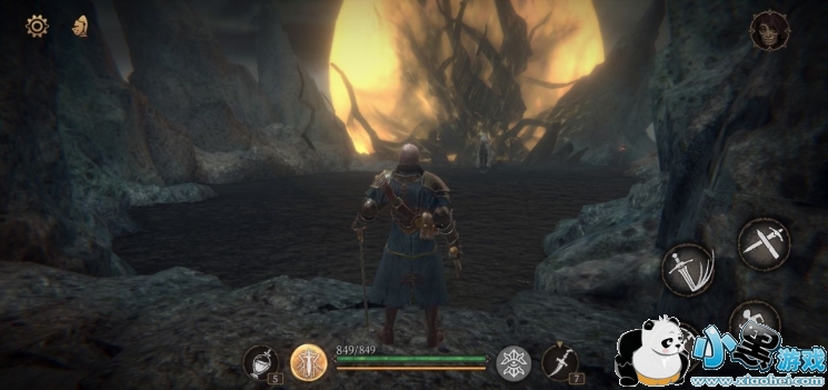 ��˹����Լ