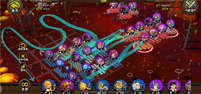 СС����2�޹�����β��� СС����2�淨����