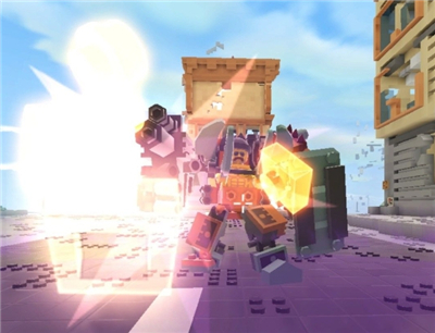 �ָ����޷��������Ĵ������δ� �ָ������淨����