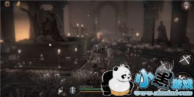 ��˹����Լ