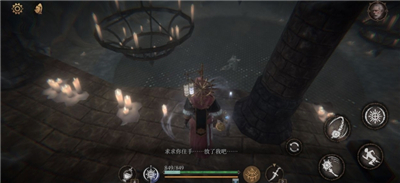 ��˹����Լ˾���׸���δ� ��˹����Լ�淨����