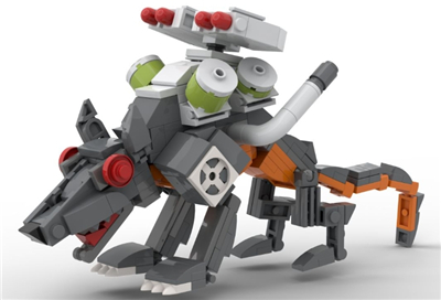 �ָ����޷��������е������δ� �ָ������淨����