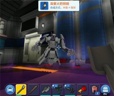 �ָ����޷���������������δ� �ָ������淨����