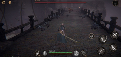 ��˹����Լ���Ӹ���δ� ��˹����Լ�淨����