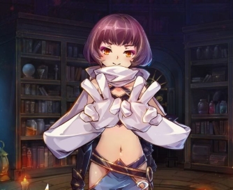 ��ʯ������ѪԵ֤֮��ȭ��ι� ��ʯ�������淨����