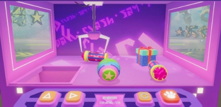 ��͹�������޻�ͨ�ؼ��� ��͹�����淨����