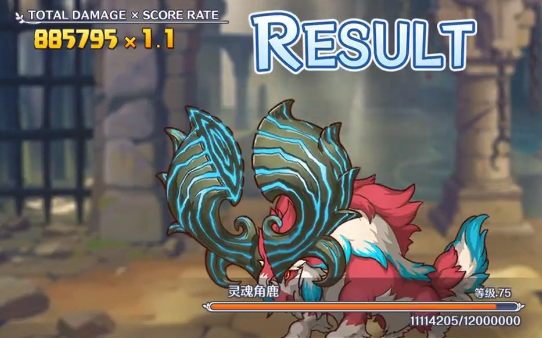 ���������ţ������һ�׶�ʱ��ʲô���� ���������淨����