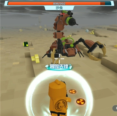 �ָ����޷�������ɳ����δ� �ָ������淨����