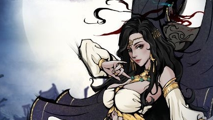 ���꽭������Ч��չʾ��ȫ ���꽭���淨����