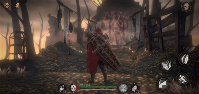 ��˹����Լʥ����δ� ��˹����Լ�淨����