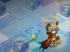 ��ʯ������ѪԵ֤֮��������� ��ʯ�������淨����