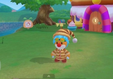 Ħ��ׯ԰����ͨ�ؼ��� Ħ��ׯ԰�淨����