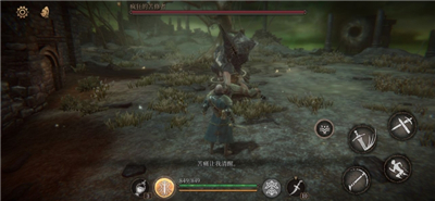 ��˹����Լ�����߼򵥹��ش� ��˹����Լ�淨����