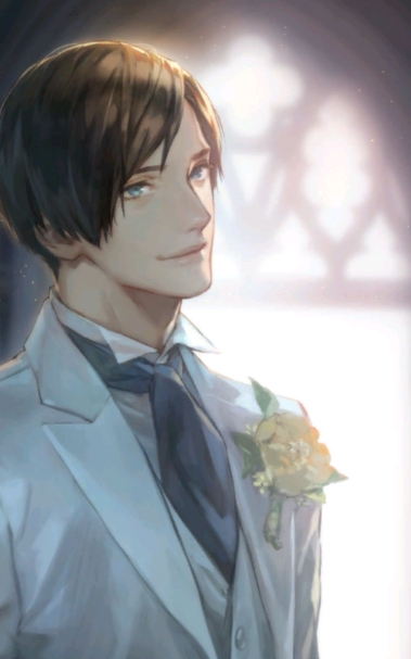 �޷��������������˺Ϳ�ϲ�ô�ȫ �޷������������淨����