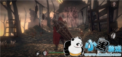 ��˹����Լ