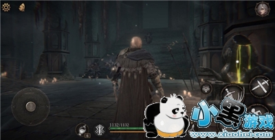 ��˹����Լ