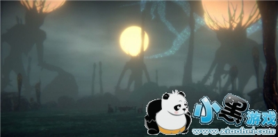 ��˹����Լ