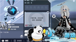 ��͹����