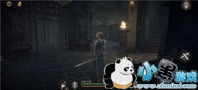 ��˹����Լ