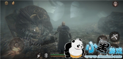 ��˹����Լ